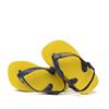 Havaianas