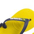 Havaianas