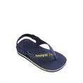 Havaianas