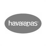 havaianas