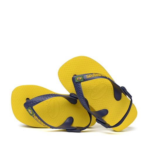 Havaianas