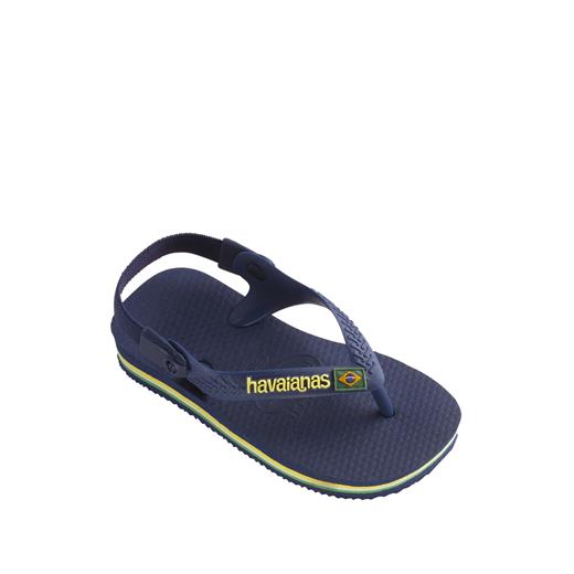 Havaianas