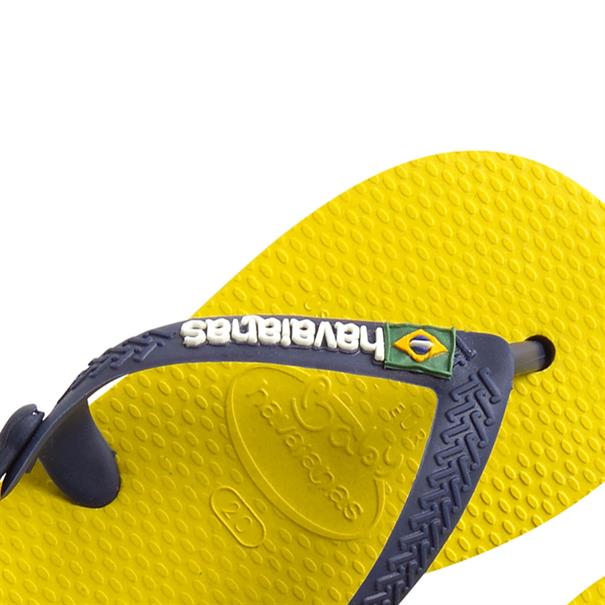 Havaianas