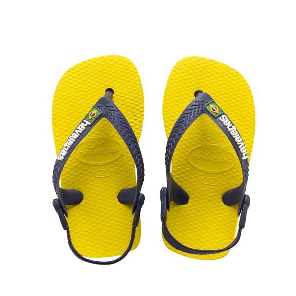 Havaianas