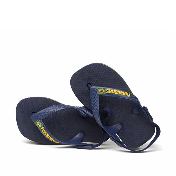 Havaianas