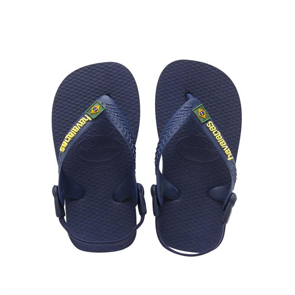 Havaianas