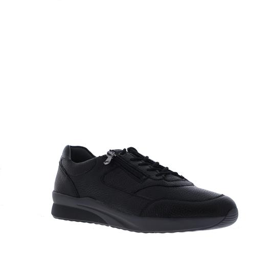 Heiko H Heren Veterschoen