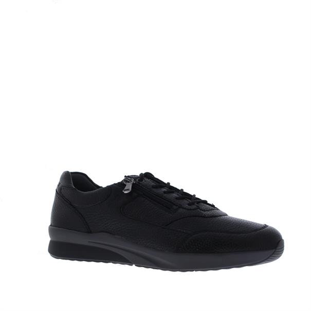 Heiko H Heren Veterschoen