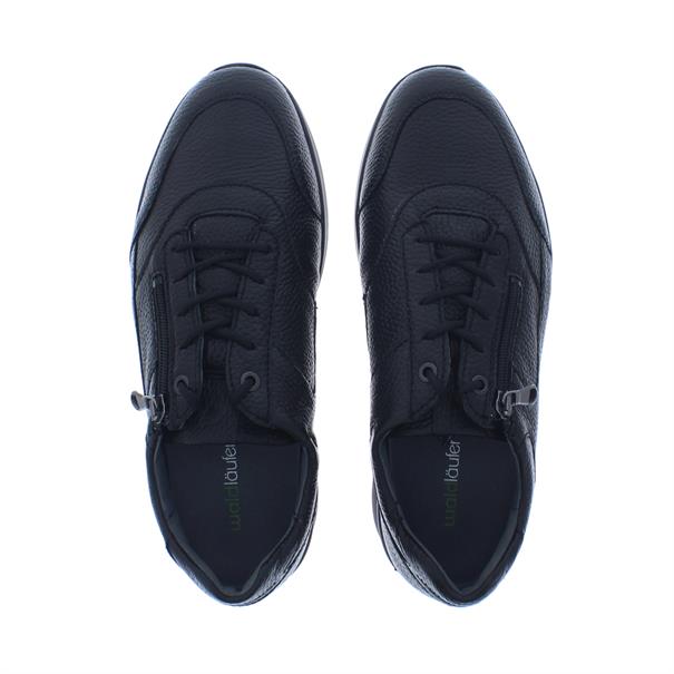 Heiko H Heren Veterschoen