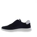 Heiko Heren Sneaker H