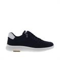 Heiko Heren Sneaker H