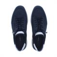 Heiko Heren Sneaker H
