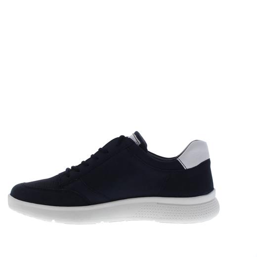 Heiko Heren Sneaker H