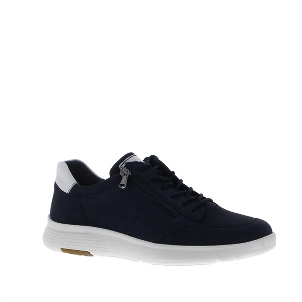 Heiko Heren Sneaker H