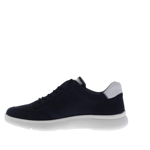 Heiko Heren Sneaker H