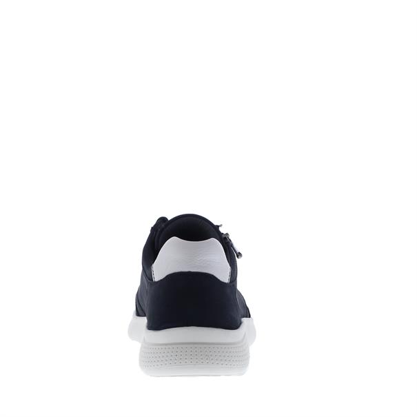 Heiko Heren Sneaker H