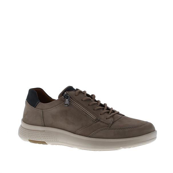 Heiko Heren Sneaker H