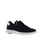 Heiko Heren Sneaker H