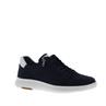 Heiko Heren Sneaker H
