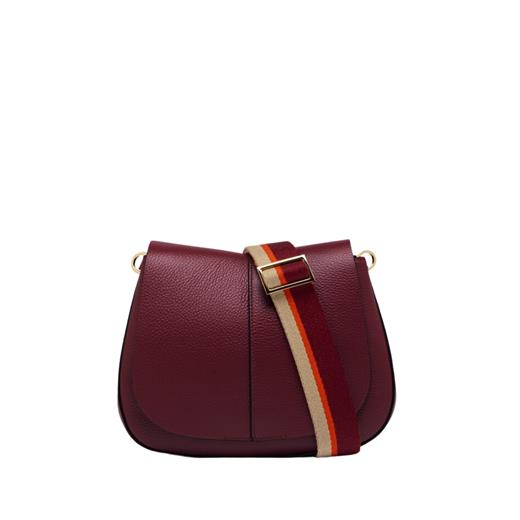 Helena Round Dames Tas