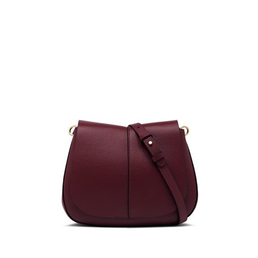 Helena Round Dames Tas