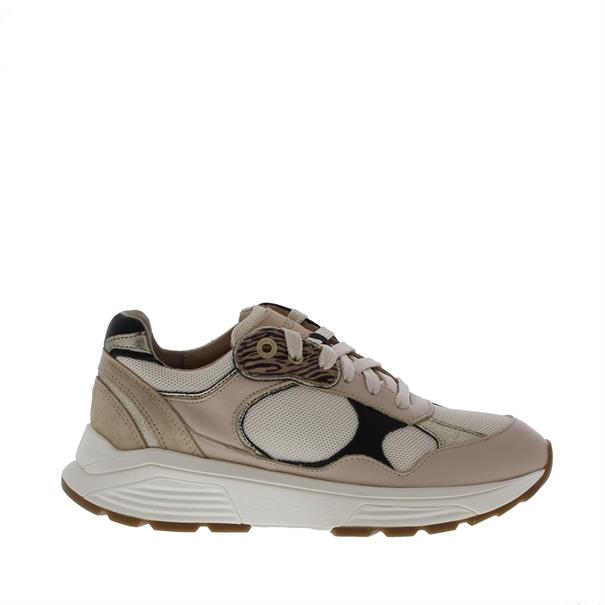 Helix G Dames Sneaker