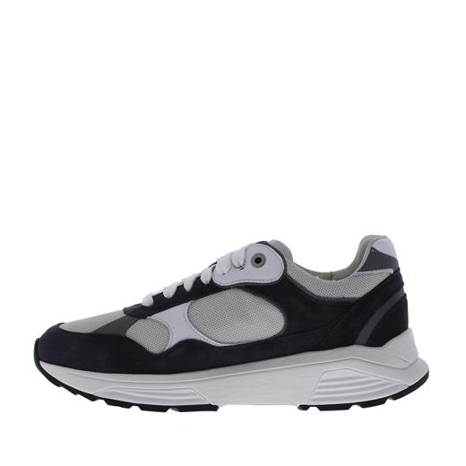 Helix Men H Sneaker