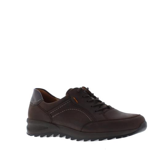 Helle G Heren Veterschoen