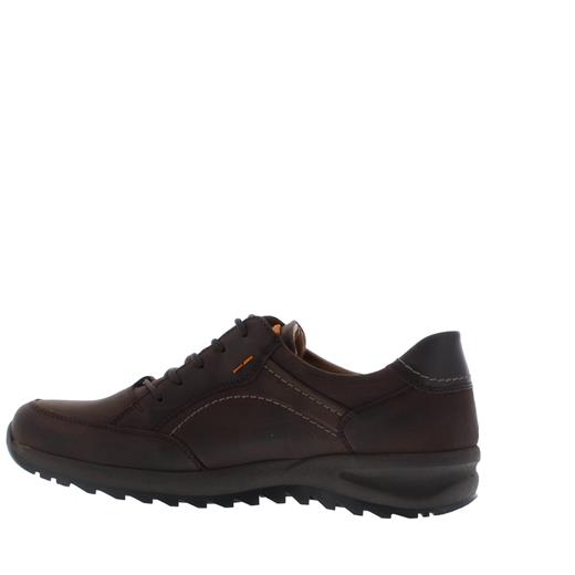 Helle G Heren Veterschoen