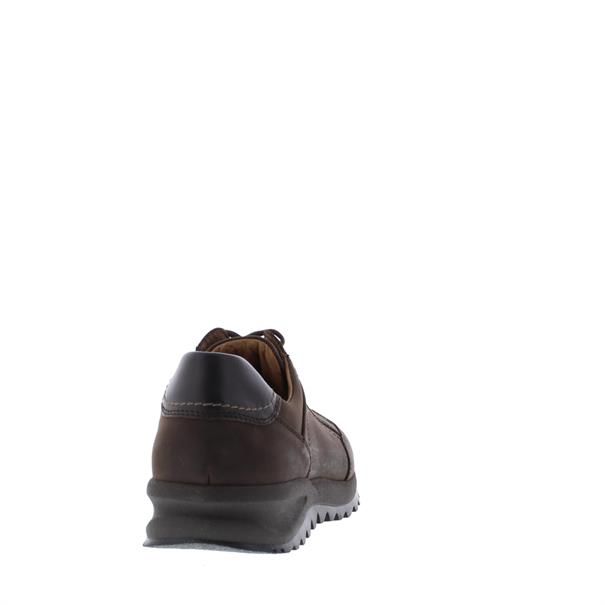 Helle G Heren Veterschoen