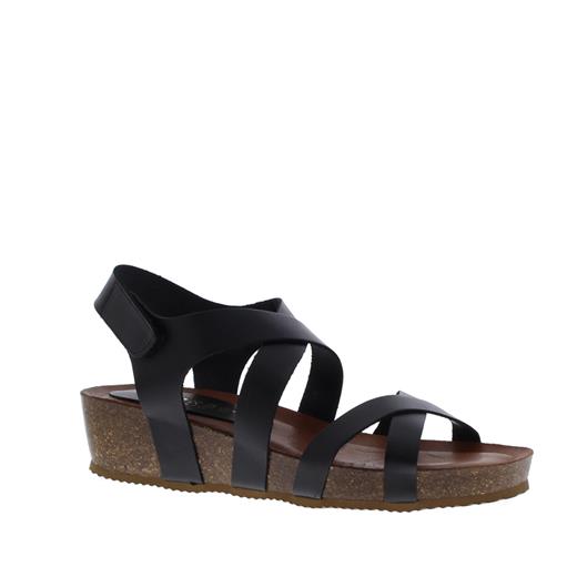 Henessy Dames Sandaal