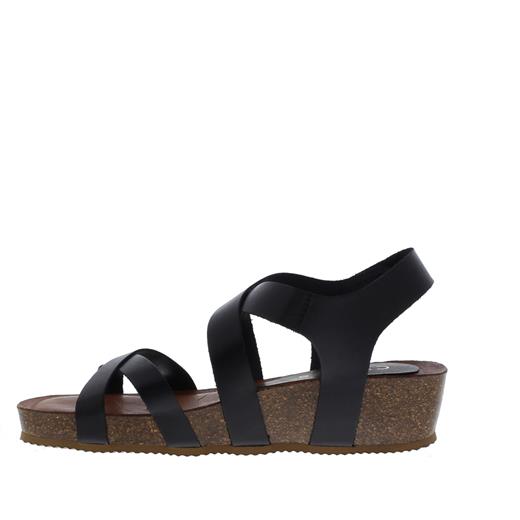 Henessy Dames Sandaal