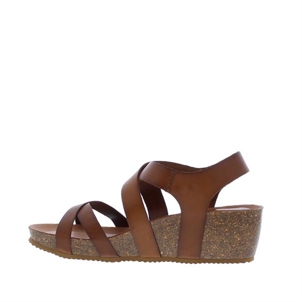 Henessy Dames Sandaal