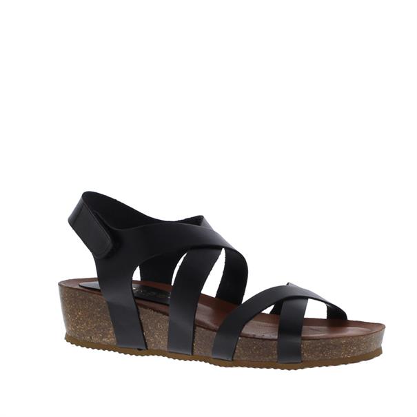 Henessy Dames Sandaal