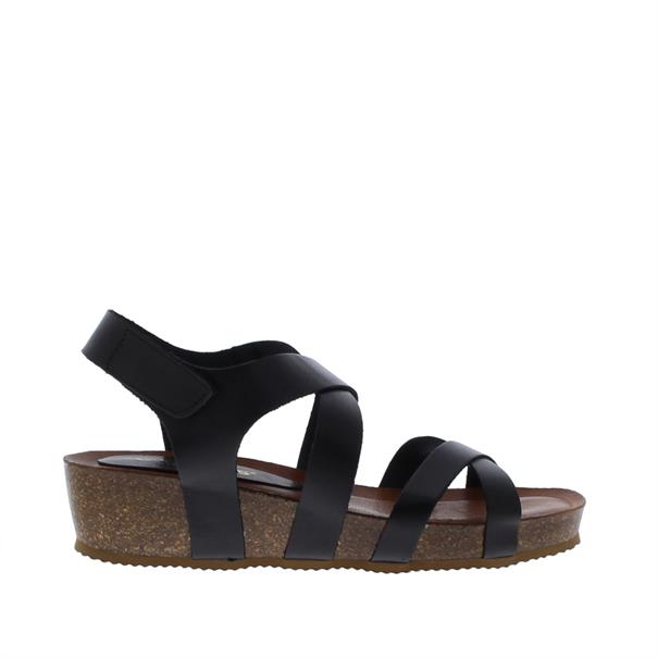 Henessy Dames Sandaal