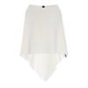 Henriette Steffensen Poncho CHPPH Fleece