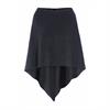 Henriette Steffensen Poncho CHPPH Fleece