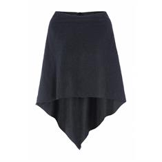 Henriette Steffensen Poncho CHPPH Fleece