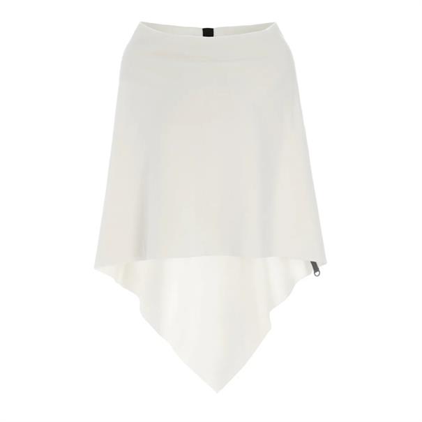 Henriette Steffensen Poncho CHPPH Fleece