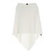 Henriette Steffensen Poncho CHPPH Fleece