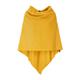 Henriette Steffensen Poncho CHPPH Fleece