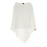 Henriette Steffensen Poncho CHPPH Fleece