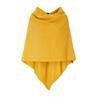 Henriette Steffensen Poncho CHPPH Fleece