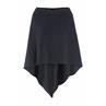 Henriette Steffensen Poncho CHPPH Fleece