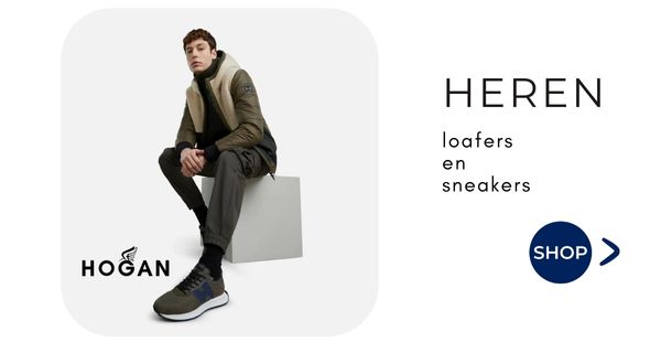 Schoenen \u0026 Accessoires Dames Heren Kids | Strating Schoenen