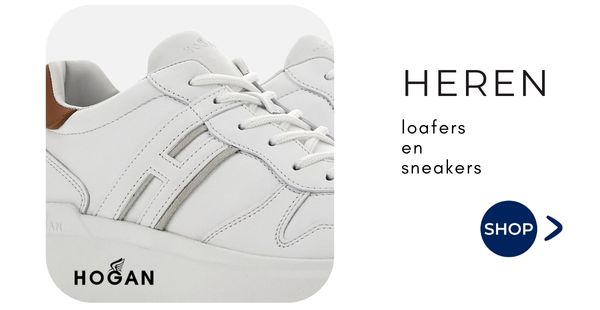Heren 2022