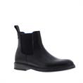 Heren Chelsea Boot