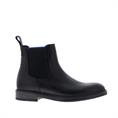 Heren Chelsea Boot