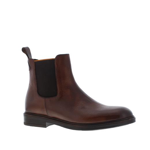 Heren Chelsea Boot