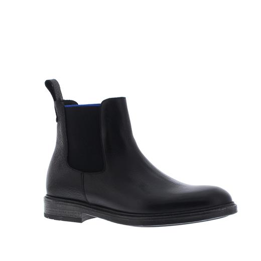 Heren Chelsea Boot